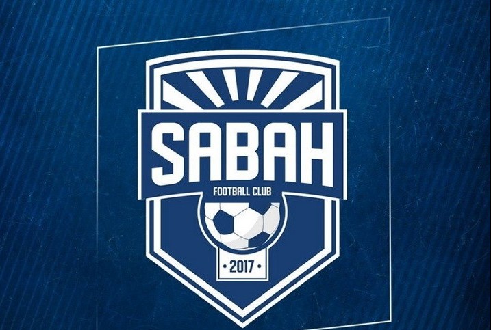 “Sabah”yeni formalarını təqdim etdi